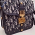 Christian Dior bag CDior3443337744